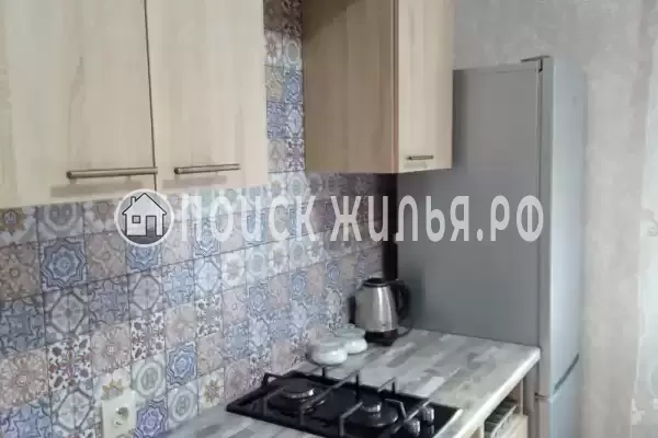 Дом под ключ «У моря» Дом под ключ «У моря»