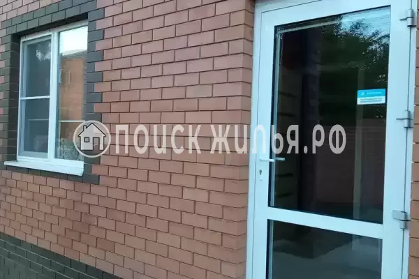 Дом под ключ «У моря» Дом под ключ «У моря»