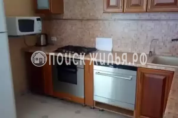 Дом под ключ «У моря» Дом под ключ «У моря»