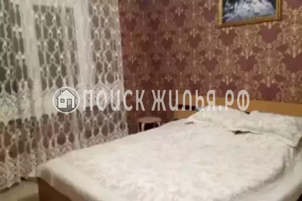 Дом под ключ «У моря» Дом под ключ «У моря»