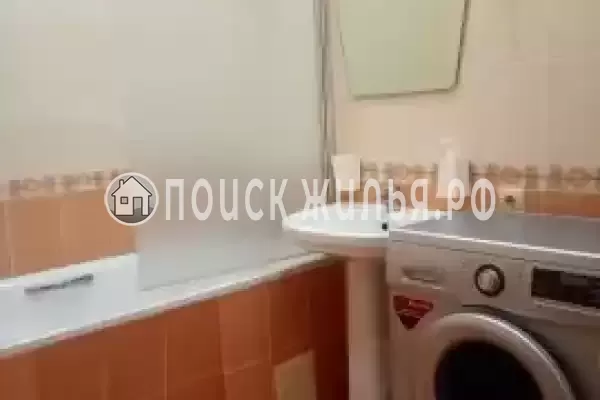 Дом под ключ «У моря» Дом под ключ «У моря»