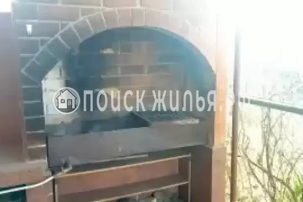 Дом под ключ «У моря» Дом под ключ «У моря»