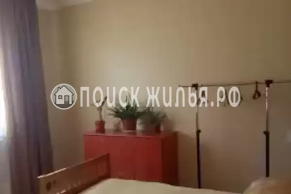 Дом под ключ «У моря» Дом под ключ «У моря»