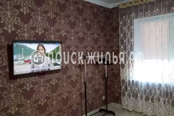 Дом под ключ «У моря» Дом под ключ «У моря»