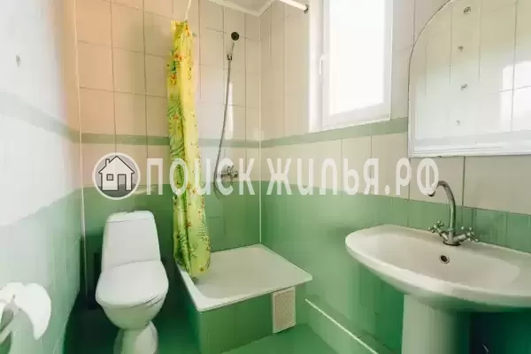 Дом под ключ «Дом под ключ»