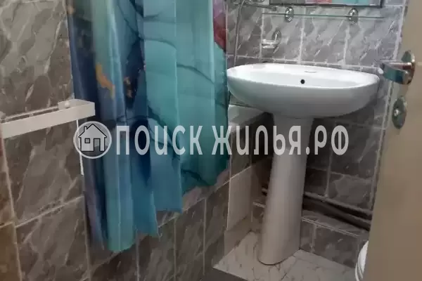 Квартира, Победы, д.3