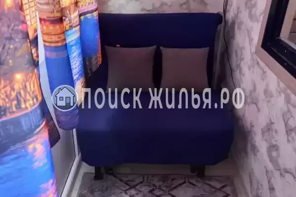 Квартира, Победы, д.3