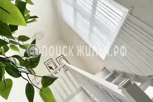 Дом под ключ «Дом под ключ» Дом под ключ «Дом под ключ»