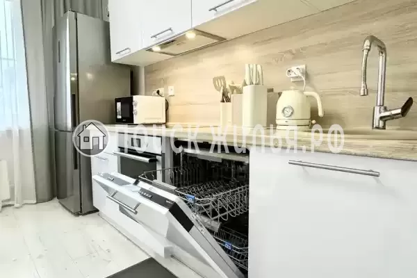 Дом под ключ «Дом под ключ» Дом под ключ «Дом под ключ»