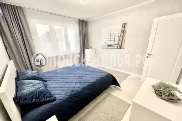 Дом под ключ «Дом под ключ» Дом под ключ «Дом под ключ»