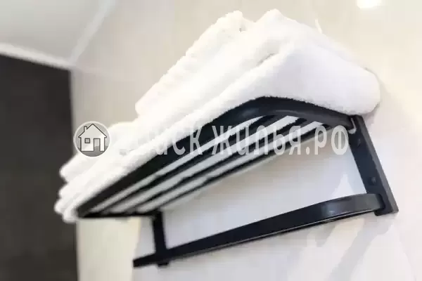 Дом под ключ «Дом под ключ» Дом под ключ «Дом под ключ»