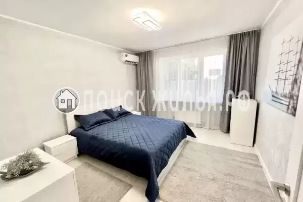 Дом под ключ «Дом под ключ» Дом под ключ «Дом под ключ»