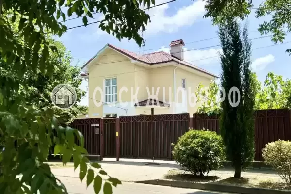 Дом под ключ «Дом под ключ» Дом под ключ «Дом под ключ»