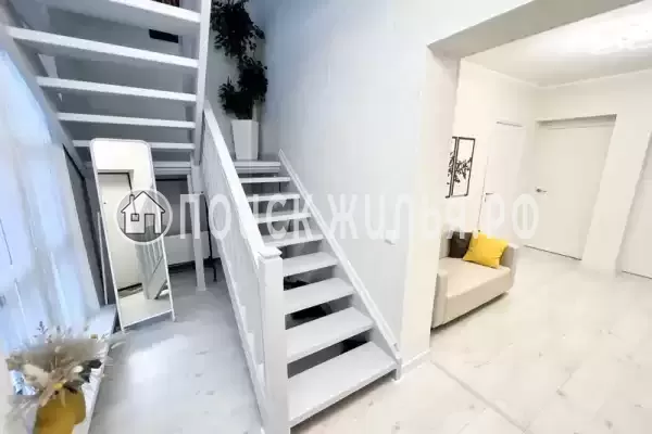 Дом под ключ «Дом под ключ» Дом под ключ «Дом под ключ»