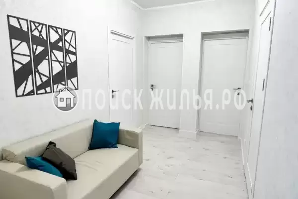 Дом под ключ «Дом под ключ» Дом под ключ «Дом под ключ»