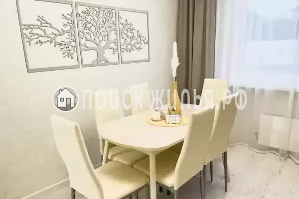 Дом под ключ «Дом под ключ» Дом под ключ «Дом под ключ»