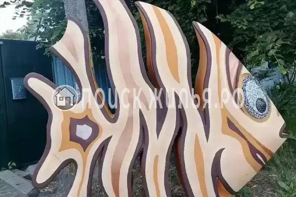 Частный сектор «Комната у моря на Садовой» Частный сектор «Комната у моря на Садовой»