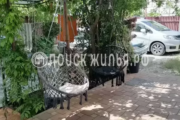 Частный сектор «Комната у моря на Садовой» Частный сектор «Комната у моря на Садовой»