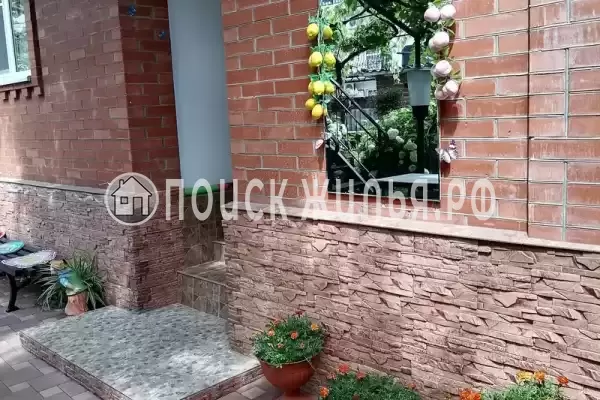 Частный сектор «Комната у моря на Садовой» Частный сектор «Комната у моря на Садовой»