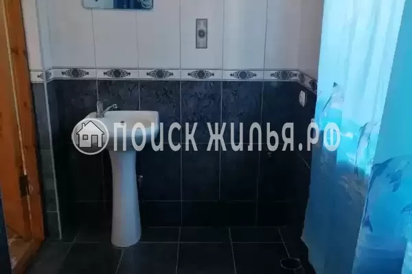 Частный сектор «Комната у моря на Садовой» Частный сектор «Комната у моря на Садовой»