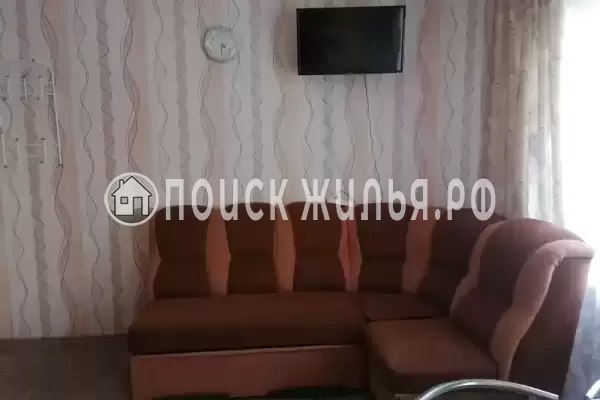 Частный сектор «Комната у моря на Садовой» Частный сектор «Комната у моря на Садовой»