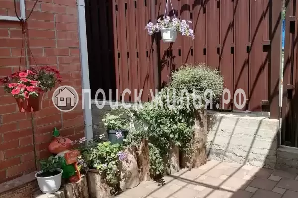 Частный сектор «Комната у моря на Садовой» Частный сектор «Комната у моря на Садовой»