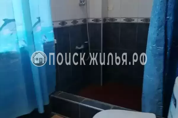 Частный сектор «Комната у моря на Садовой» Частный сектор «Комната у моря на Садовой»