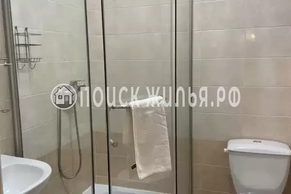 Дом под ключ «На Лазарева» Дом под ключ «На Лазарева»