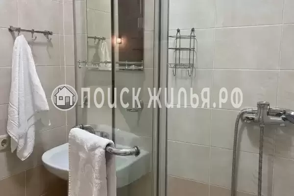 Дом под ключ «На Лазарева» Дом под ключ «На Лазарева»