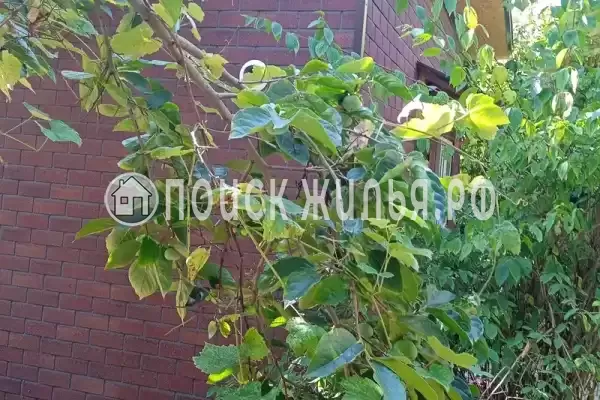 Дом под ключ «Домик под ключ»