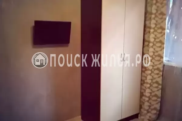 Дом под ключ «Домик под ключ»