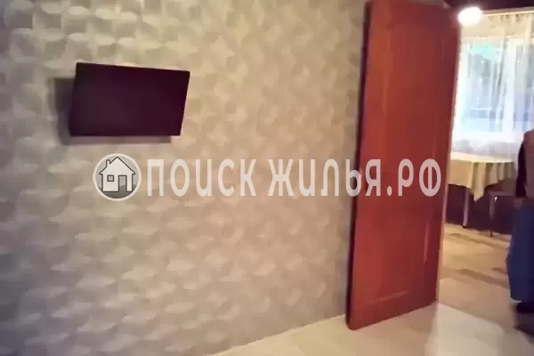 Дом под ключ «Домик под ключ»