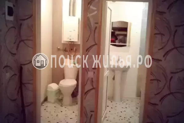 Дом под ключ «Домик под ключ»