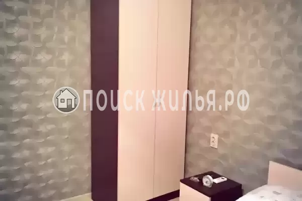 Дом под ключ «Домик под ключ»