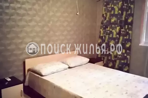 Дом под ключ «Домик под ключ»