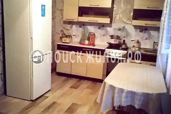 Дом под ключ «Домик под ключ»