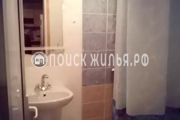 Дом под ключ «Домик под ключ»