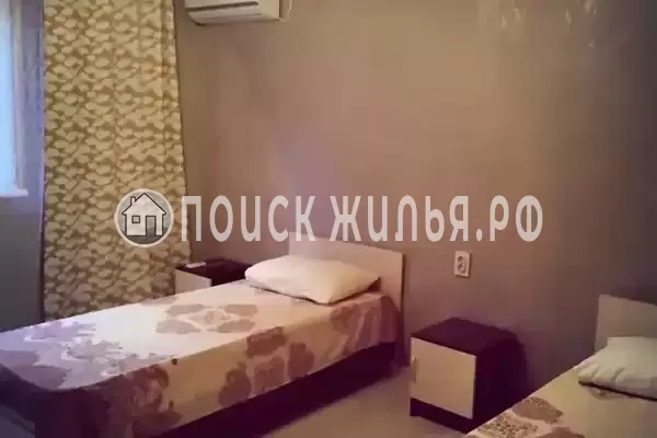 Дом под ключ «Домик под ключ»