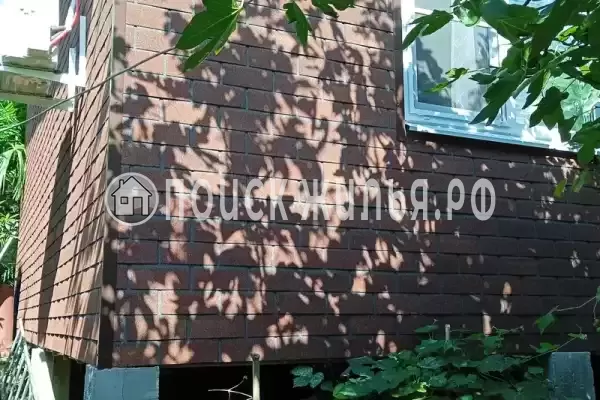 Дом под ключ «Домик под ключ»