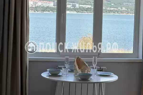 Частный сектор «Морелетто»