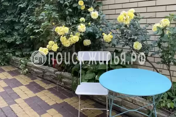 Частный сектор «Морелетто»