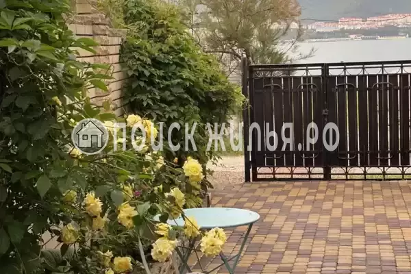 Частный сектор «Морелетто»