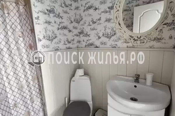 Частный сектор «Морелетто»