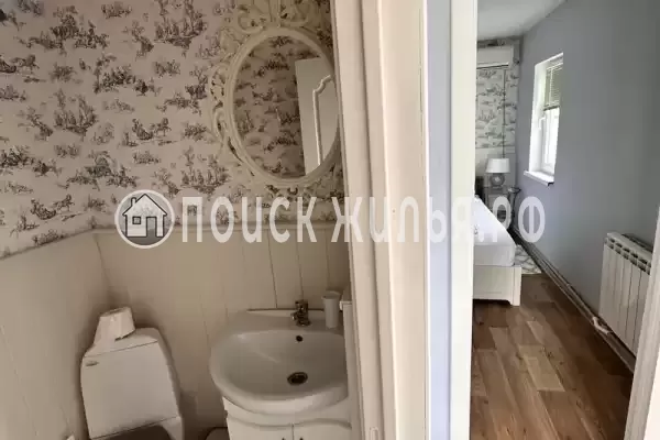 Частный сектор «Морелетто»