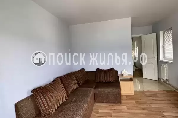 Частный сектор «Морелетто»