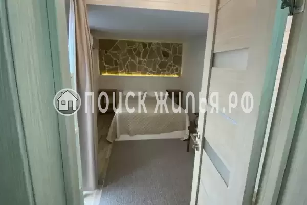 Частный сектор «Морелетто»