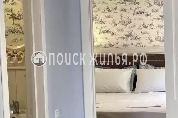 Частный сектор «Морелетто»