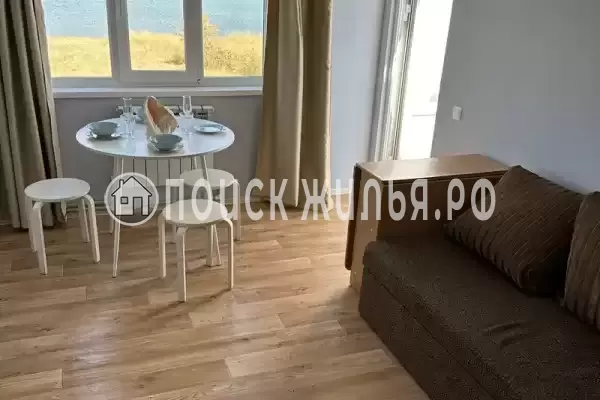 Частный сектор «Морелетто»