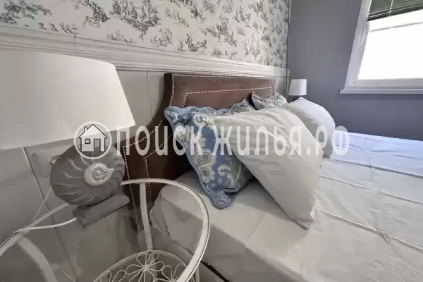 Частный сектор «Морелетто»