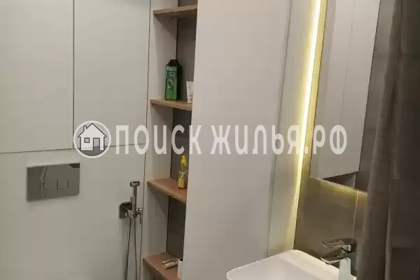 Квартира «В центре»